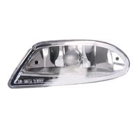 Phare antibrouillard TYC 19-5672-05-9 gauche