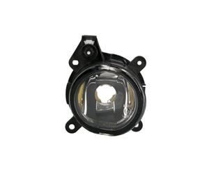 Phare antibrouillard TYC 19-5699-01-2
