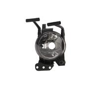 Phare antibrouillard TYC 19-5711-01-9