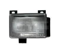 Phare antibrouillard halogène droite H3 19-5733-05-9 TYC pour VOLVO S40 I