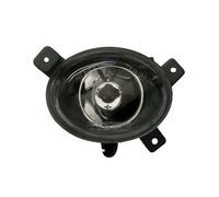 Phare antibrouillard TYC 19-5736-05-9 gauche