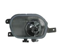 Phare antibrouillard TYC 19-5738-05-9 gauche