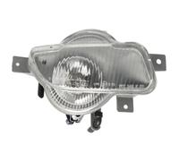 Phare antibrouillard TYC 19-5751-05-9