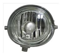 Phare antibrouillard TYC 19-5853-11-9