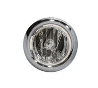 Phare antibrouillard TYC 19-5879-05-9