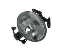TYC 19-5893-01-9 Phare antibrouillard