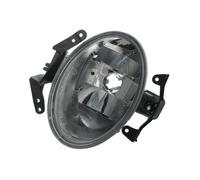 Phare antibrouillard TYC 19-5894-01-9 gauche