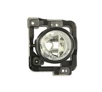 Phare antibrouillard TYC 19-5957-11-2