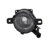 Phare antibrouillard TYC 19-5985-11-2