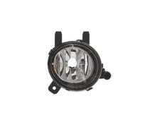 Phare antibrouillard TYC 19-6016-01-9 gauche