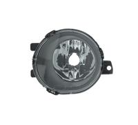 TYC 19-6069-01-9 Phare antibrouillard