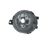 Phare antibrouillard halogène gauche H8 19-6070-01-9 TYC pour VOLVO XC60 I SUV