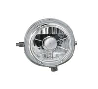 Phare antibrouillard TYC 19-6090-11-9 gauche