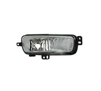 Phare antibrouillard TYC 19-6147-01-9