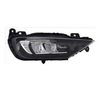 Phare antibrouillard TYC 19-6182-00-9