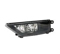 TYC 19-6216-01-9 Phare antibrouillard