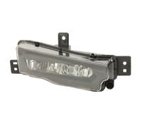 Phare antibrouillard TYC 19-6219-10-9