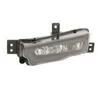 Phare antibrouillard TYC 19-6220-10-9