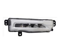 Phare antibrouillard TYC 19-6278-00-9