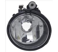 Phare antibrouillard TYC TYC 19-12106-01-9