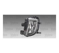 Phare antibrouillard VALEO 044074