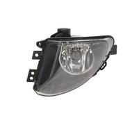 Phare antibrouillard halogène gauche H8 044359 VALEO pour BMW 5 Gran Turismo