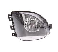 Phare antibrouillard VALEO 044360