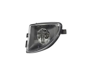 Phare antibrouillard VALEO 044367 gauche