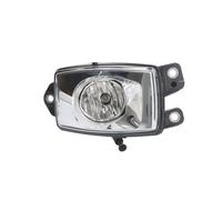Phare antibrouillard VALEO 045158