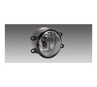 VALEO-088969-Spotlight Spotlight Fog Light Fog Light Bend Headlight