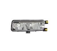 VALEO 044901 Phare antibrouillard