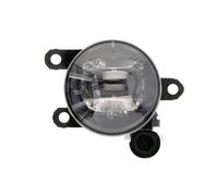 Phare antibrouillard VALEO VAL047430