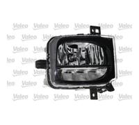 Phare antibrouillard VALEO VAL047433