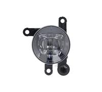 VALEO 047451 Phare antibrouillard