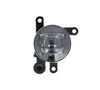 VALEO 047452 Phare antibrouillard