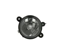 Phare antibrouillard VISTEON/VARROC 20-207-01001