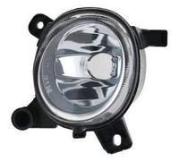 Phare Antibrouillard Volkswagen Passat ; Passager Droit Vw H11
