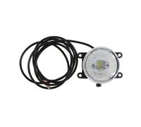 Phare antibrouillard WAS 1255 W182