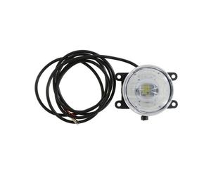 Phare antibrouillard WAS 1255 W182