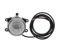 Phare antibrouillard WAS 1256 W182N