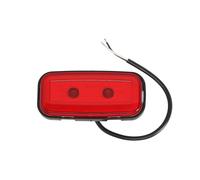 Phare antibrouillard WAS 1481 KR F W225