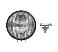 Phare antibrouillard WESEM 0610.44800.02