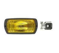 Phare antibrouillard WESEM HP1.12901.01