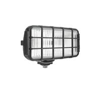 Phare antibrouillard WESEM HP4.18269.01