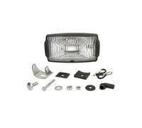 Phare antibrouillard WESEM HP5.22386.01