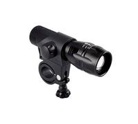 phare Apollon A 1.3 3 watt noir