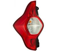 Phare AR Gauche Pour Dacia Lodgy 2012-