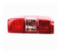 Phare Arrière 1 Arrière Frein Pour Nissan Pour Dongfeng Pour Ruiqi Pour P11 Pick-up Accessoires D'assemblage Feux Feu Arriere Côté Droit(Only 1 Left)