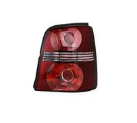 Phare Arrière 1 Pièce Gauche Droite Pour VW Pour Touran 2007 2008 2009 2010 1T0945095N Arrière Frein Antibrouillard Accessoires Lampe Feu Arriere Côté Droit(1Pc Right)