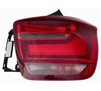 GRUPPO OTTICO POST. DX BMW SERIE 1 F20 5 PORTE - F21 3 PORTE 2012 A LED DX